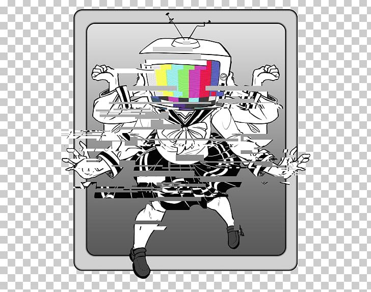 Technology PNG, Clipart, Art, Cartoon, Fictional Character, Gumi, Technology Free PNG Download