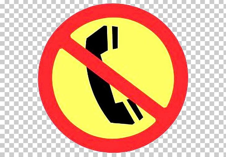 Telephone Call Mobile Phones Mobile Phone Spam Call Blocking PNG, Clipart, Area, Call Blocking, Caller Id, Circle, Customer Service Free PNG Download