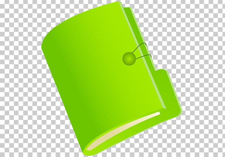 Text Document File Folder PNG, Clipart, Abbreviation, Angle, Clipboard, Computer Icons, Computer Wallpaper Free PNG Download