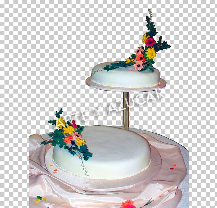 Torte Birthday Cake Wedding Tart Cake Decorating PNG, Clipart, Birthday Cake, Buttercream, Cake, Cake Decorating, Ceremony Free PNG Download