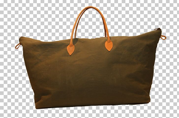 Tote Bag Leather Messenger Bags PNG, Clipart, Accessories, Bag, Beige, Brand, Brown Free PNG Download