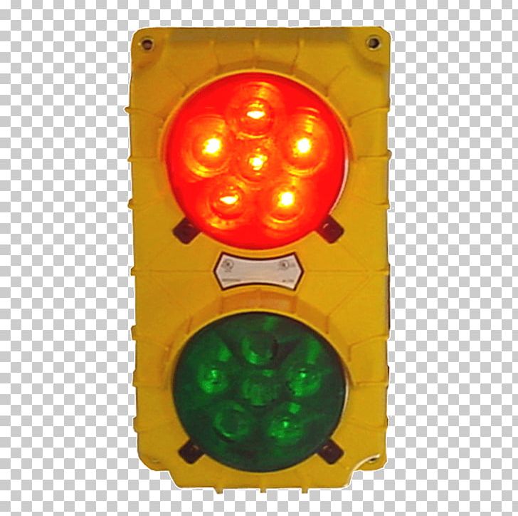 Traffic Light Loading Dock Truck PNG, Clipart, Color, Dock, Dock Plate, Green, Green Traffic Light Free PNG Download