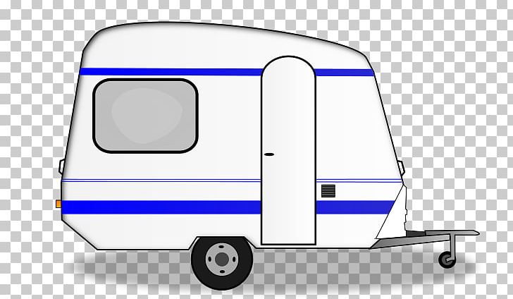 Trailer Caravan Mobile Home Recreational Vehicle PNG, Clipart, Angle, Area, Automotive Design, Automotive Exterior, Bra Free PNG Download