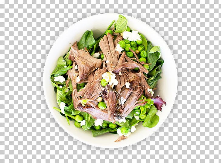 Tuna Salad Caesar Salad Vegetarian Cuisine Leaf Vegetable Recipe PNG, Clipart, Atlantic Bluefin Tuna, Caesar Salad, Dish, Food, La Quinta Inns Suites Free PNG Download