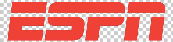 United States ESPN Sports Radio PNG, Clipart, Am Broadcasting, Area, Brand, Broadcasting, Espn Free PNG Download