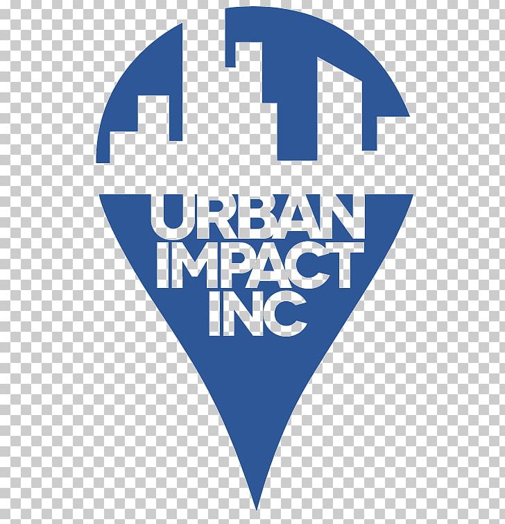 Urban Impact Inc Non-profit Organisation Birmingham Home Buyers PNG, Clipart, Alabama, Area, Birmingham, Blue, Brand Free PNG Download