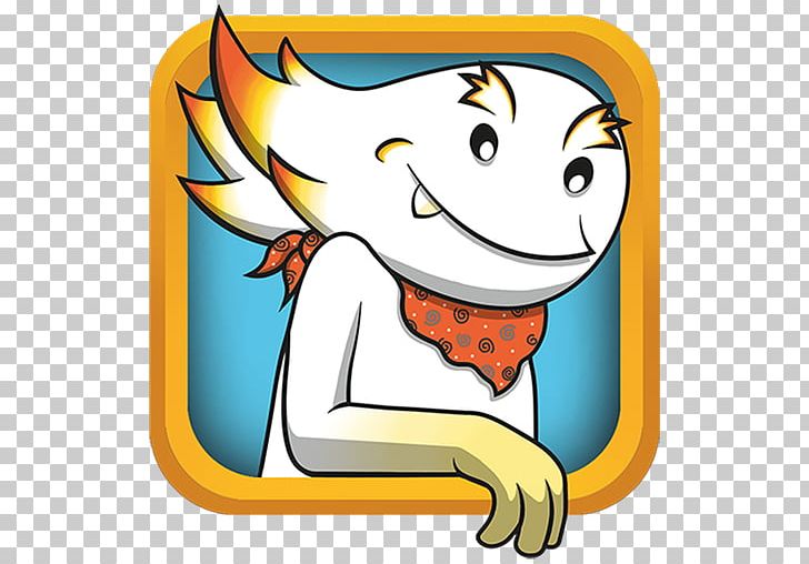 Vertebrate Character Cartoon PNG, Clipart, Active, Area, Art, Artwork, Cartoon Free PNG Download
