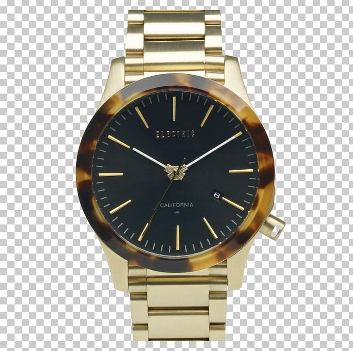 Watch Electricity FW03 Leather PNG, Clipart, Brand, Brown, Clock, Clothing, Daniel Wellington Classic Free PNG Download