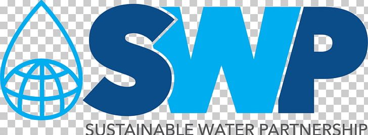 Water Security Drinking Water Organization Water Scarcity PNG, Clipart, Biodiversity, Blue, Brand, Drink, Drinking Free PNG Download