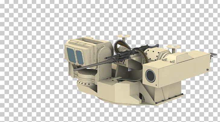 Weapons Platform M240 Machine Gun Gun Turret BGM-71 TOW PNG, Clipart, Auto Part, Bgm71 Tow, Gun, Gun Turret, Hardware Free PNG Download