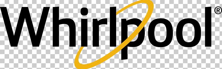 Whirlpool Corporation Benton Harbor Brand Logo Home Appliance PNG, Clipart,  Free PNG Download