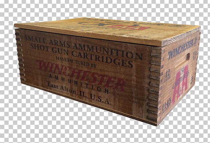 Winchester Repeating Arms Company Shotgun Shell Calibre 12 Winchester Model 1912 PNG, Clipart, Aa 12, Ammunition, Box, Calibre 12, Cartridge Free PNG Download