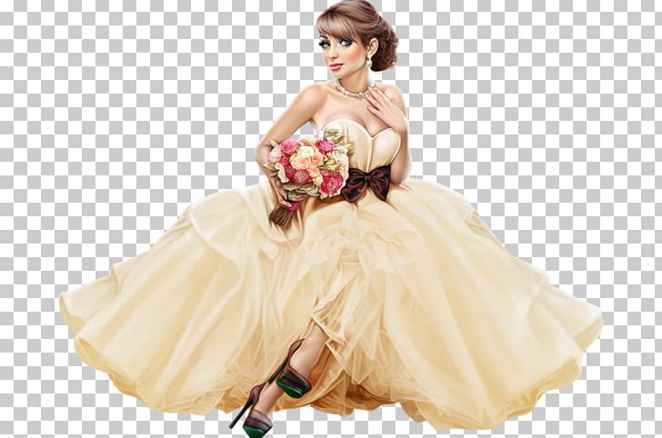 Woman Wedding Dress Poser PNG, Clipart, 3d Computer Graphics, Bayan Resimleri, Bridal Clothing, Bridal Party Dress, Bride Free PNG Download