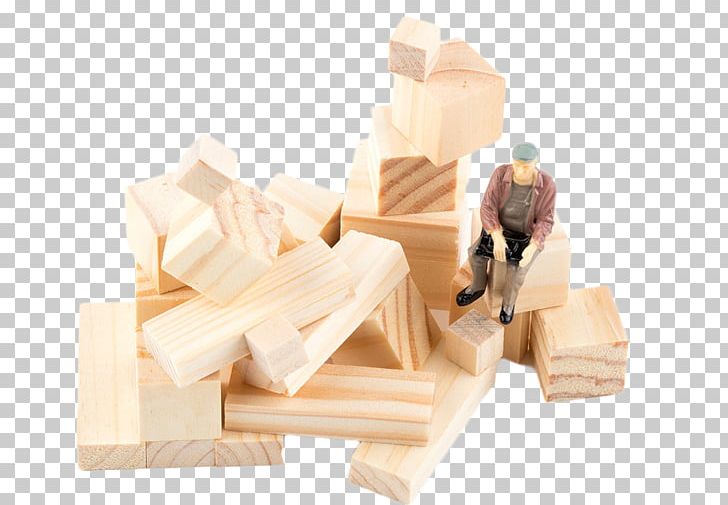 Wood Laborer PNG, Clipart, Angle, Block, Concept, Construction Worker, Designer Free PNG Download