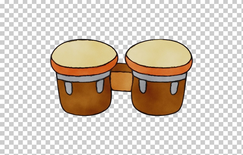 Tom-tom Drum Timbales Hand Drum Percussion Snare Drum PNG, Clipart, Bongo Drum, Drum, Hand, Hand Drum, Paint Free PNG Download