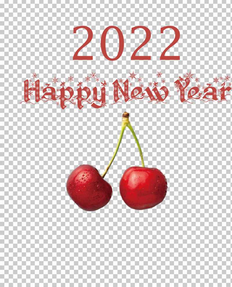 2022 Happy New Year 2022 New Year 2022 PNG, Clipart, Fruit, Meter, Natural Food, Superfood Free PNG Download