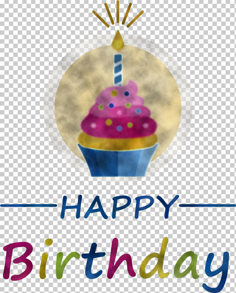 Birthday Candle PNG, Clipart, Birthday Candle, Greeting Card, Holiday Ornament Free PNG Download