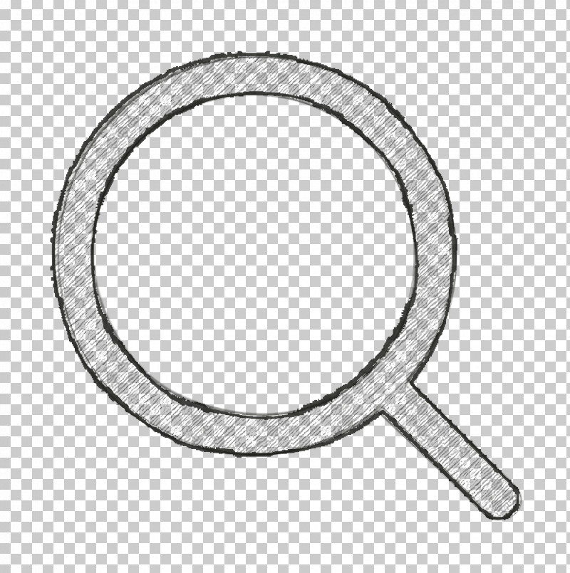 Bold SEO And Marketing Outline Icon Magnifying Glass Icon Search Icon PNG, Clipart, Angle, Bold Seo And Marketing Outline Icon, Computer Hardware, Geometry, Magnifying Glass Icon Free PNG Download