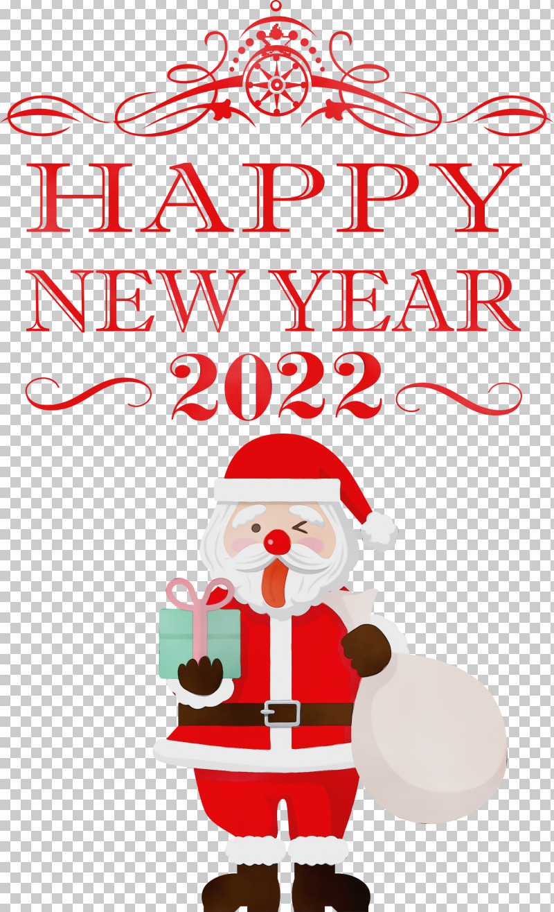 Christmas Day PNG, Clipart, Bauble, Building, Cherokee, Christmas Day, House Free PNG Download