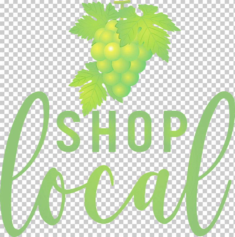 Grape Logo Grapevines Font Leaf PNG, Clipart, Childrens Film, Fruit, Grape, Grapevines, Green Free PNG Download