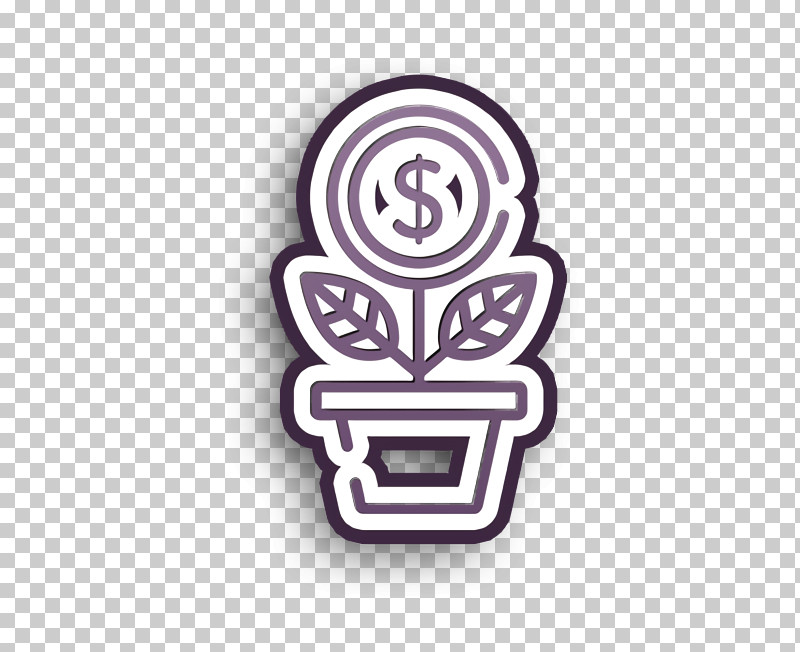 Growth Icon Finance Icon PNG, Clipart, Emblem, Finance Icon, Growth Icon, Logo, Meter Free PNG Download