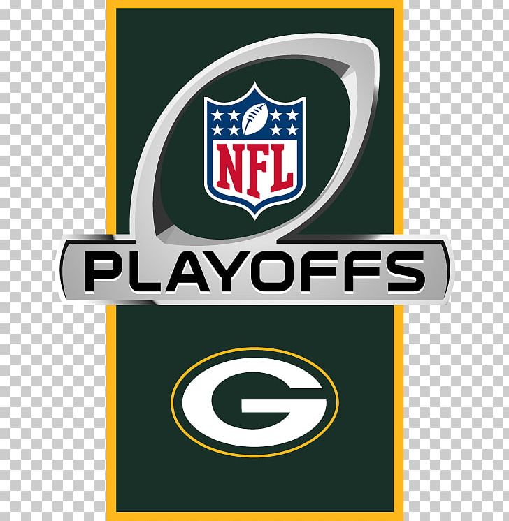 2017–18 NFL Playoffs Super Bowl NFL Regular Season 2015–16 NFL Playoffs PNG, Clipart,  Free PNG Download
