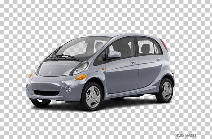 2017 Mitsubishi I-MiEV Car Nissan Electric Vehicle PNG, Clipart, Auto, Automotive Design, Car, City Car, Compact Car Free PNG Download