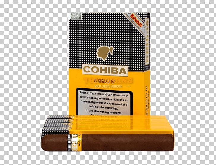 2nd Century Cohiba Cigar Vitola Habano PNG, Clipart, 2nd Century, Brand, Cigar, Cigar Box, Cohiba Free PNG Download