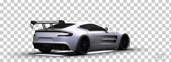 Alloy Wheel Supercar Tire Bumper PNG, Clipart, Alloy, Aston, Aston Martin, Aston Martin One, Aston Martin One 77 Free PNG Download