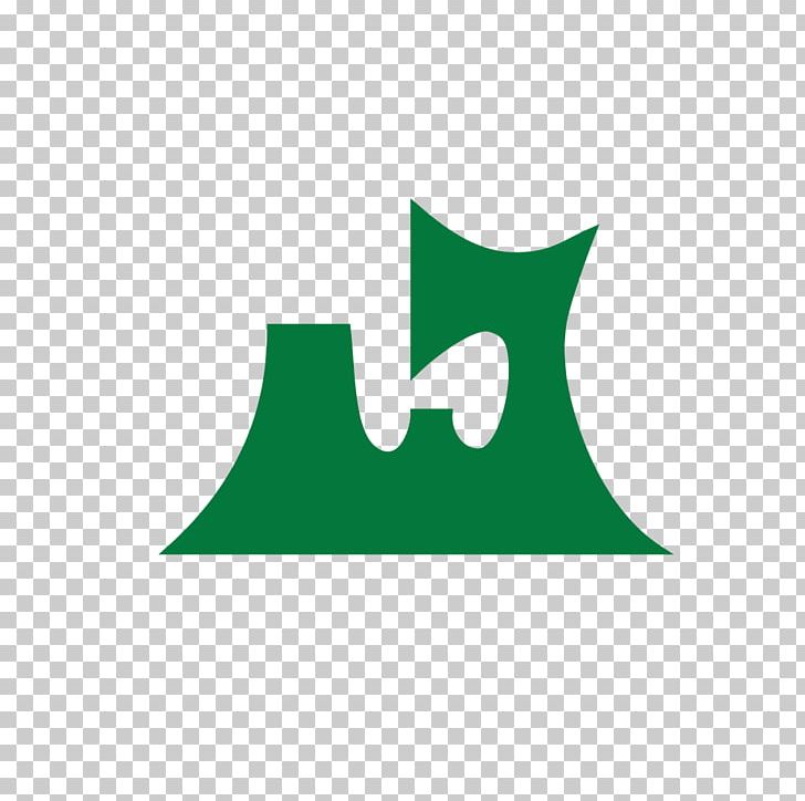 Aomori Prefektuuri Lipp Prefectures Of Japan Flag Of Japan PNG, Clipart, Aomori, Aomori Prefecture, Badge, Brand, Expert Free PNG Download