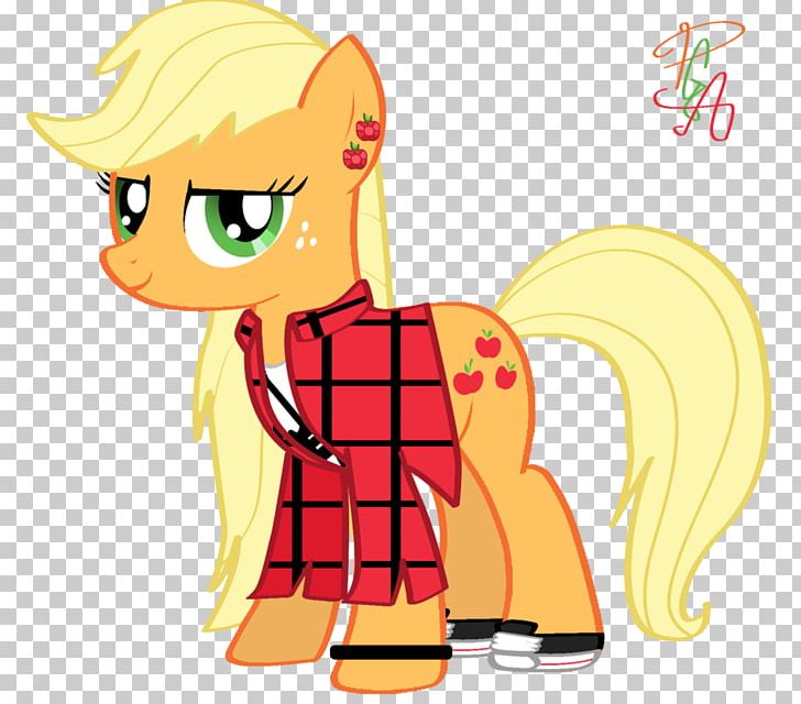 Applejack Rarity Pinkie Pie Hairstyle Fluttershy PNG, Clipart,  Free PNG Download