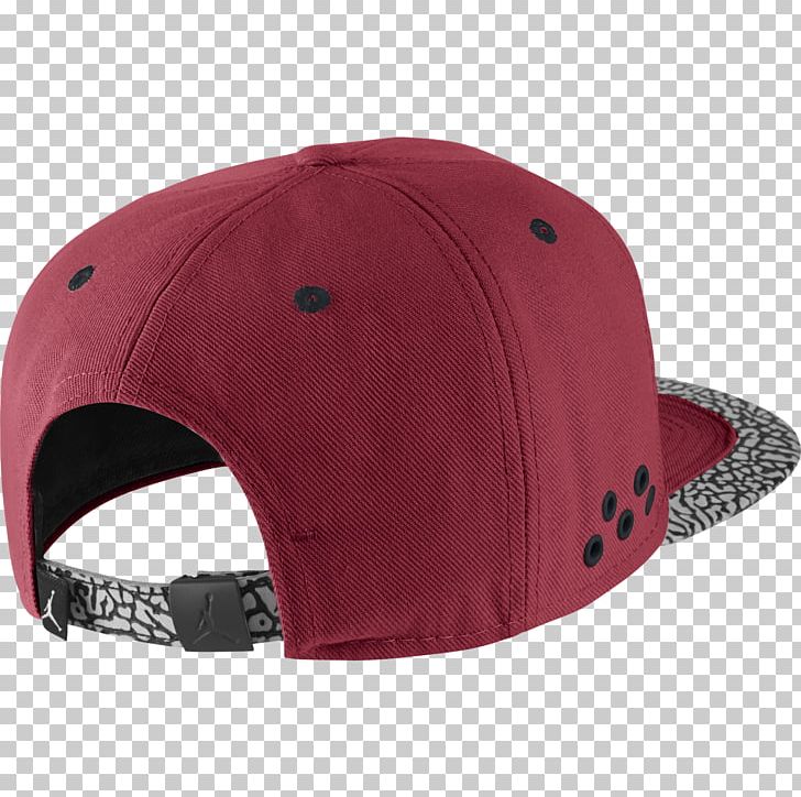 Baseball Cap Product Design Maroon PNG, Clipart, Baseball, Baseball Cap, Cap, Clothing, Derrick Rose Free PNG Download
