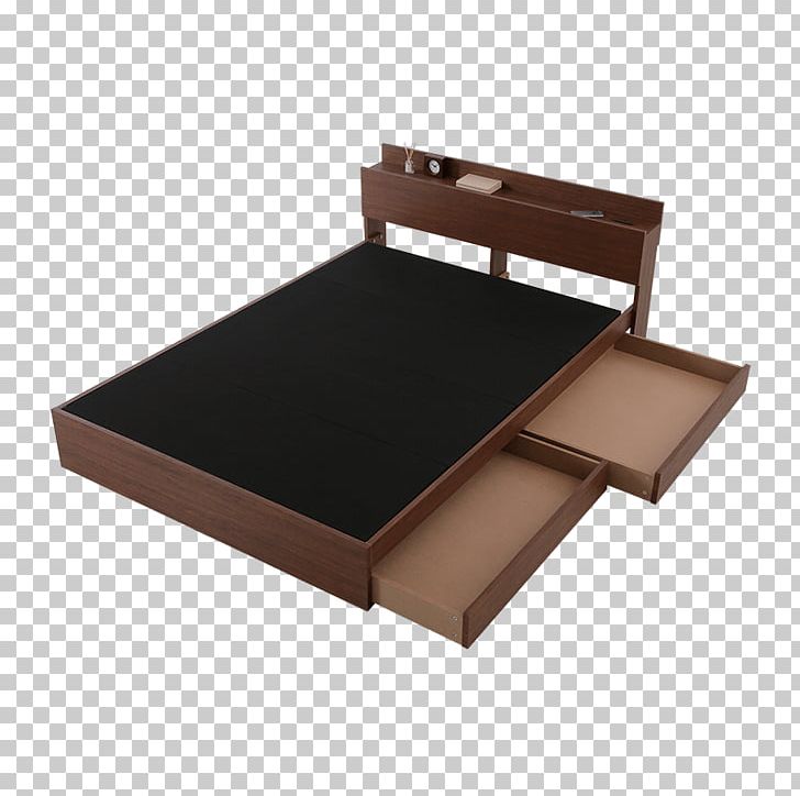 Bed Frame Wood /m/083vt PNG, Clipart, Angle, Bed, Bed Frame, Box, Furniture Free PNG Download