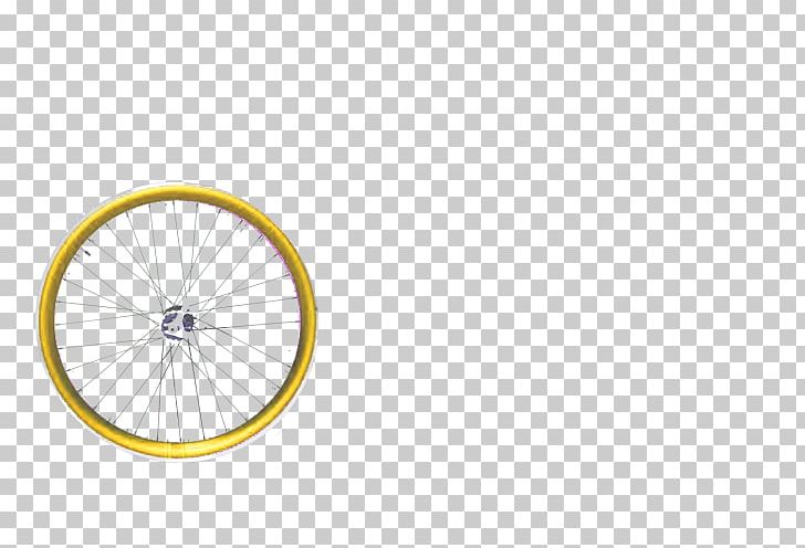 Bicycle Wheels Spoke Bicycle Tires Rim PNG, Clipart, Area, Bicycle, Bicycle Frame, Bicycle Frames, Bicycle Part Free PNG Download