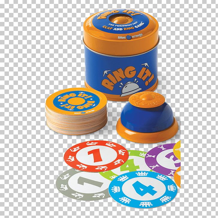 Blue Orange Games Ring It! The Clap And Ring Game Amazon.com Board Game PNG, Clipart, Amazoncom, Blue Orange Games, Board Game, Card Game, Dobble Free PNG Download