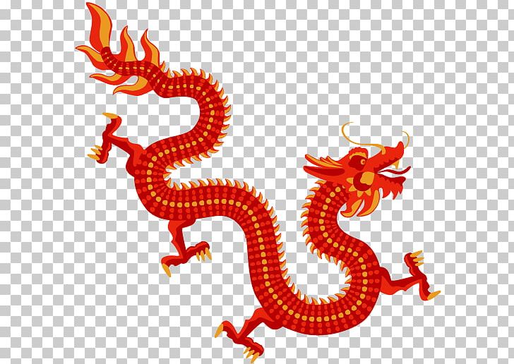 China Chinese Dragon Chinese New Year PNG, Clipart, China, Chinese Calendar, Chinese Dragon, Chinese New Year, Dragon Free PNG Download