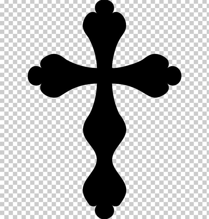 Christ The Redeemer Silhouette PNG, Clipart, Animals, Black And White, Christian Cross, Christianity, Christ The Redeemer Free PNG Download