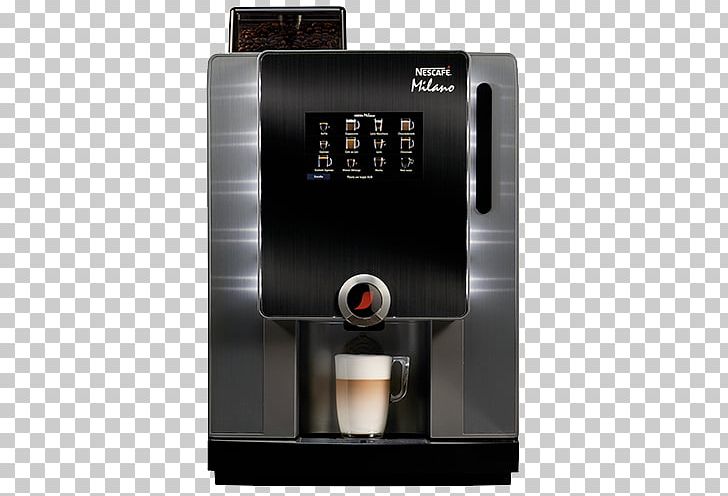 Coffee Espresso Machines Wiener Melange Cappuccino PNG, Clipart, Arabica Coffee, Barista, Brewed Coffee, Cappuccino, Coffee Free PNG Download