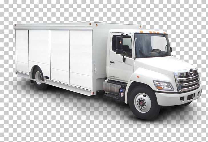 Commercial Vehicle Car Electronic Logging Device Pickup Truck PNG, Clipart, Automotive Exterior, Automotive Tire, Brand, Car, Commercial  Free PNG Download