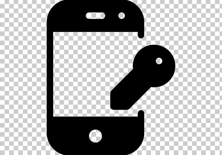 Computer Icons IPhone Handheld Devices Smartphone Telephone PNG, Clipart, Angle, Area, Black And White, Computer Icons, Electronics Free PNG Download