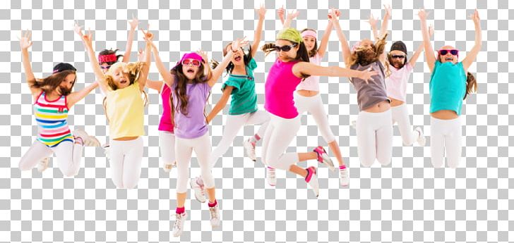 Dance Studio Child Hip-hop Dance Dance Party PNG, Clipart, Art, Arts, Ballet, Child, Cocuk Free PNG Download