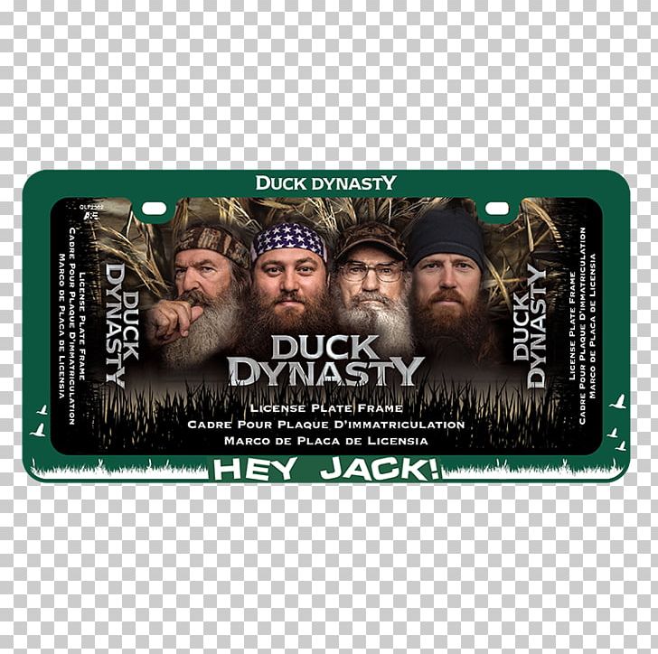 Duck Commander Car Decal PNG, Clipart, Animals, Car, Car Seat, Decal, Duck Free PNG Download
