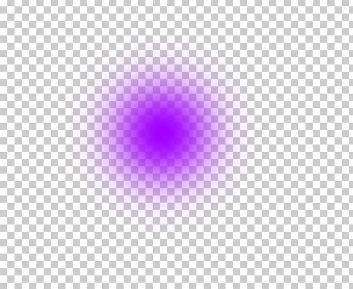 Editing Light PNG, Clipart, Adobe Lightroom, Circle, Closeup, Color, Color Image Free PNG Download