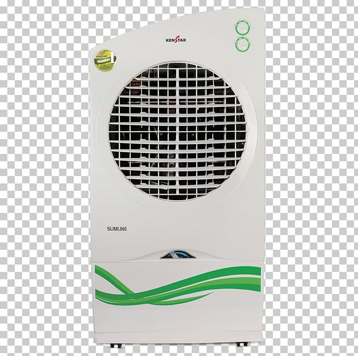 Evaporative Cooler Kenstar Home Appliance Online Shopping PNG, Clipart, Air Conditioning, Air Purifiers, Cooler, Evaporative Cooler, Home Appliance Free PNG Download