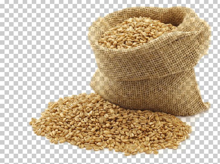 Farro Emmer Spelt Stock Photography Food Grain PNG, Clipart, Bran, Burlap, Cereal, Cereal Germ, Commodity Free PNG Download