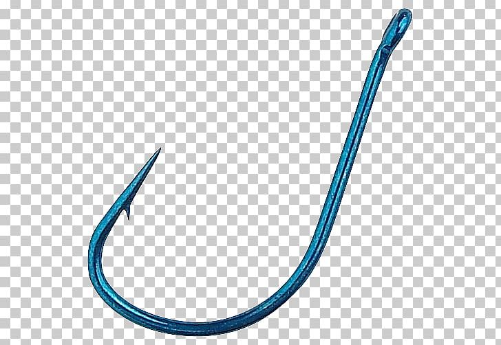 Fish Hook Body Jewellery Text Font PNG, Clipart, Assortment Strategies, Body Jewellery, Body Jewelry, Fish Hook, Jewellery Free PNG Download