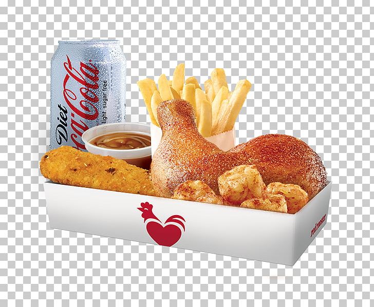 French Fries McDonald's Chicken McNuggets Chicken Nugget Fried Chicken Roast Chicken PNG, Clipart, Chicken Fried Chicken, Chicken Nugget, French Fries, Roast Chicken Free PNG Download