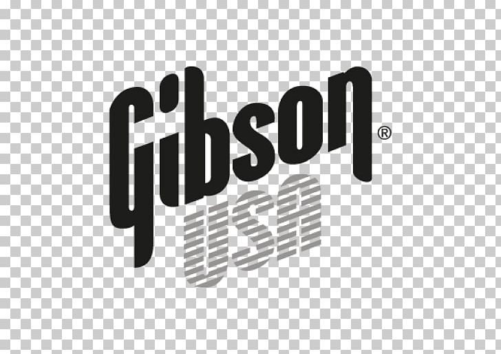Gibson Les Paul Custom Gibson Brands PNG, Clipart, Acoustic Guitar, Archtop Guitar, Black And White, Brand, Fissure Free PNG Download
