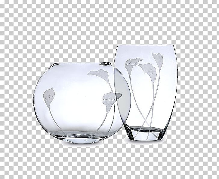 Glass Vase Aquarium Business PNG, Clipart, Aquarium, Bottle, Business, Candle, Cup Free PNG Download