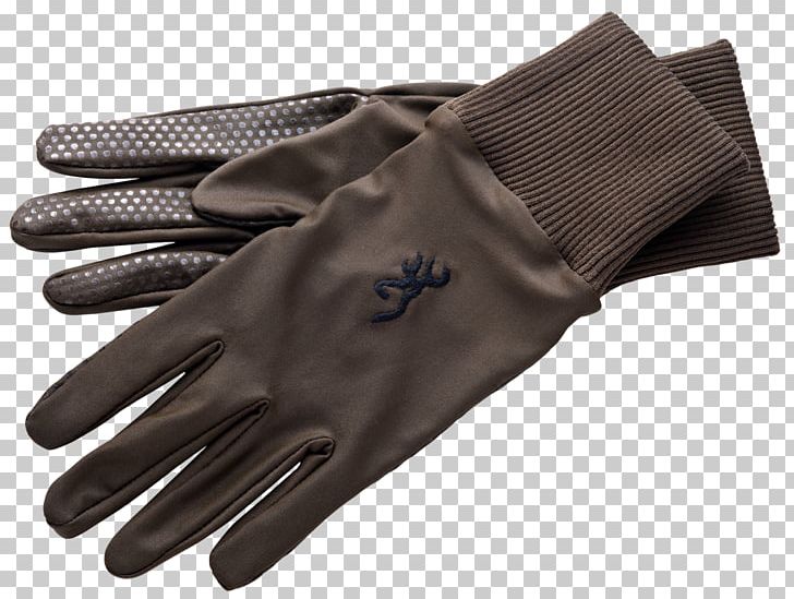 Glove Hunting Arm Warmers & Sleeves Browning Arms Company Shotgun PNG, Clipart, Arm Warmers Sleeves, Barbour, Bicycle Glove, Brown, Browning Arms Company Free PNG Download